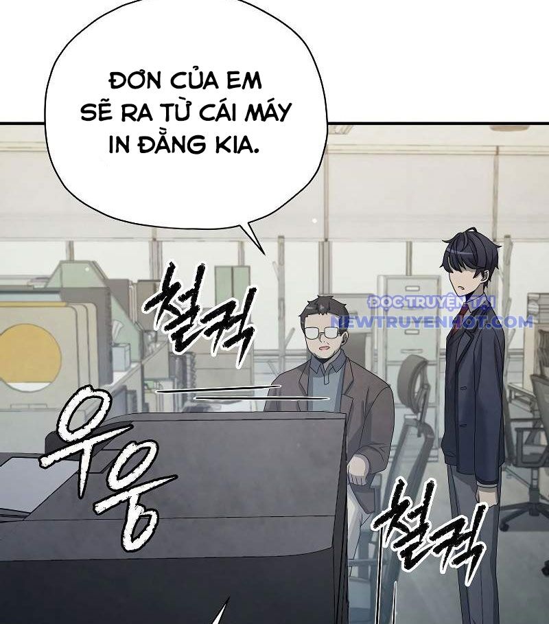 Câu Lạc Bộ Truyện Ma Chapter 13 - Trang 2