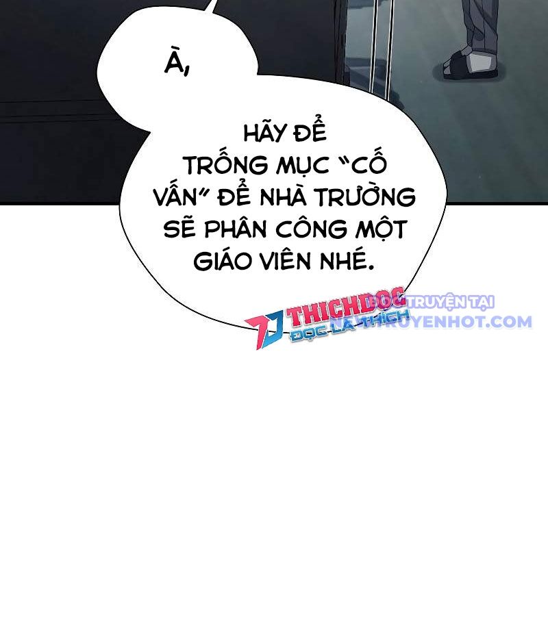 Câu Lạc Bộ Truyện Ma Chapter 13 - Trang 2