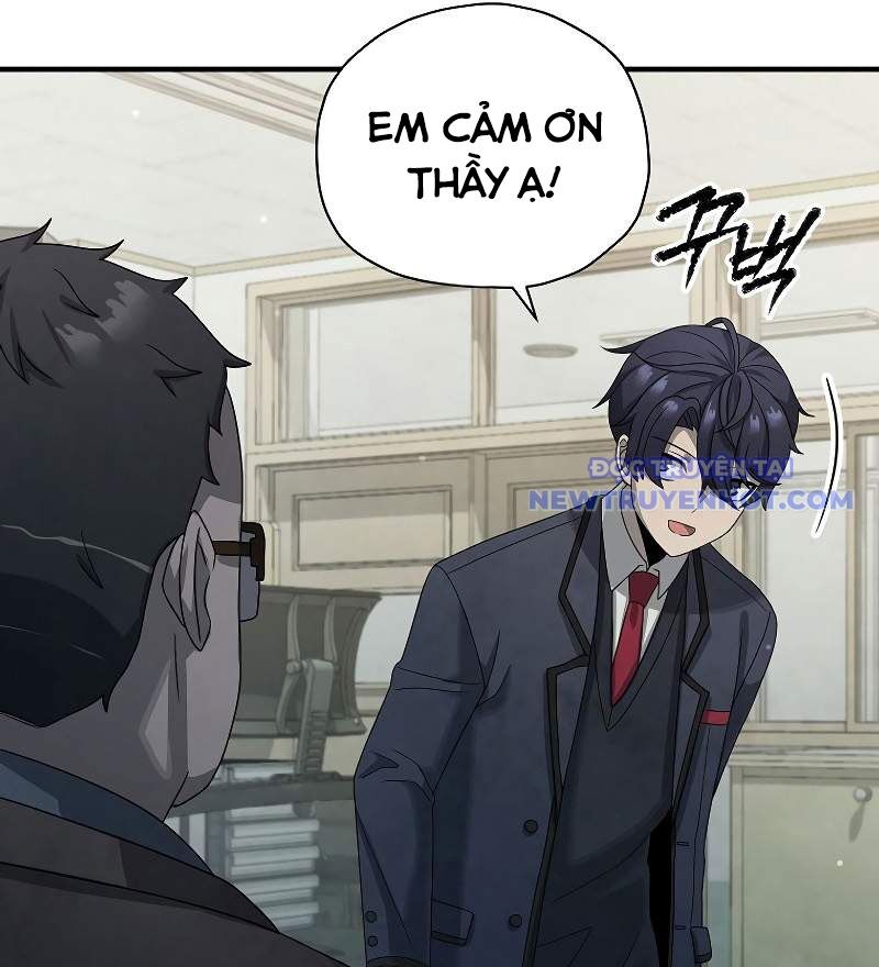 Câu Lạc Bộ Truyện Ma Chapter 13 - Trang 2