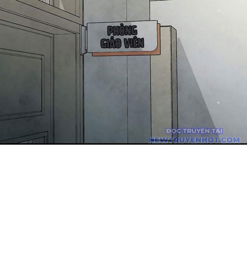 Câu Lạc Bộ Truyện Ma Chapter 13 - Trang 2