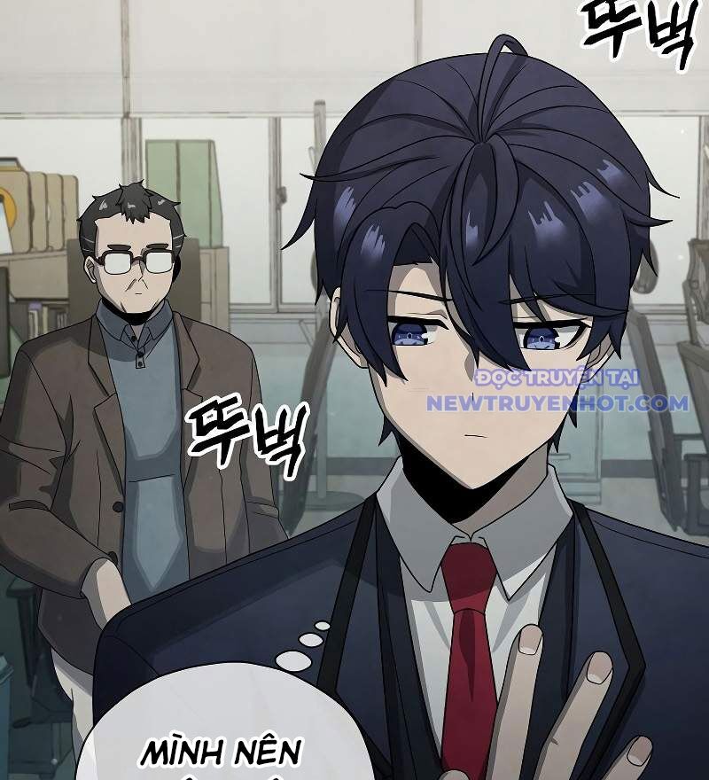 Câu Lạc Bộ Truyện Ma Chapter 13 - Trang 2