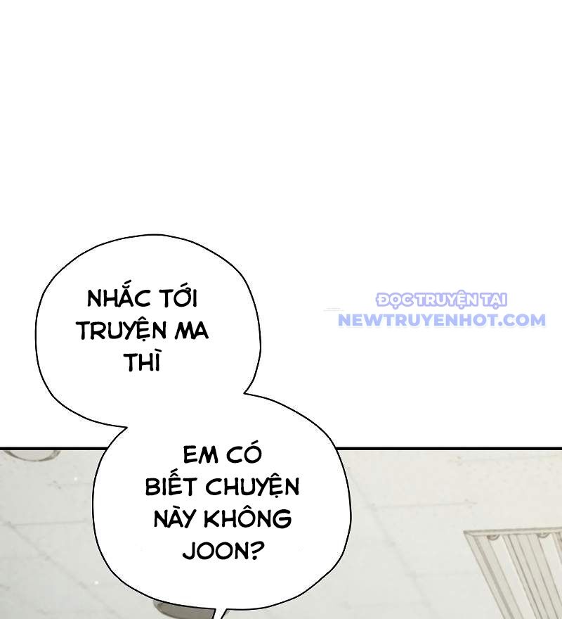Câu Lạc Bộ Truyện Ma Chapter 13 - Trang 2