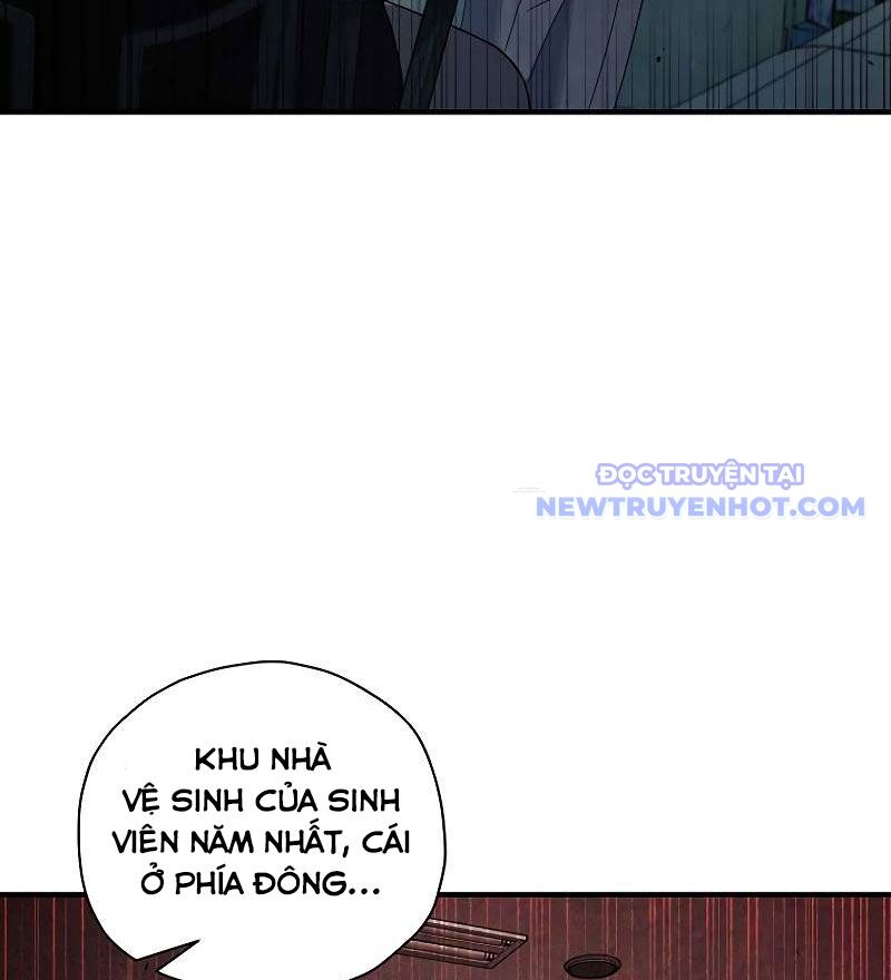 Câu Lạc Bộ Truyện Ma Chapter 13 - Trang 2
