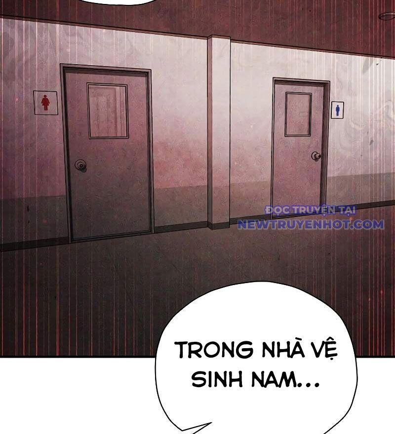 Câu Lạc Bộ Truyện Ma Chapter 13 - Trang 2