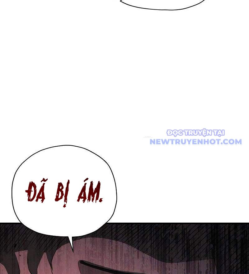 Câu Lạc Bộ Truyện Ma Chapter 13 - Trang 2