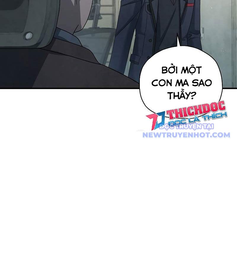 Câu Lạc Bộ Truyện Ma Chapter 13 - Trang 2