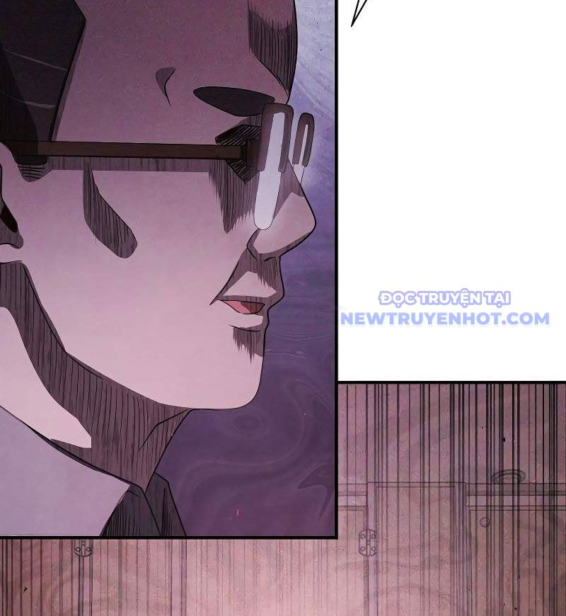 Câu Lạc Bộ Truyện Ma Chapter 13 - Trang 2