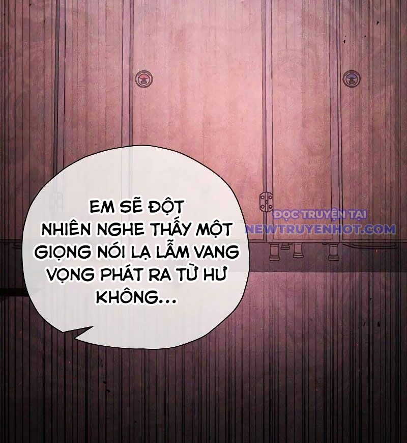 Câu Lạc Bộ Truyện Ma Chapter 13 - Trang 2
