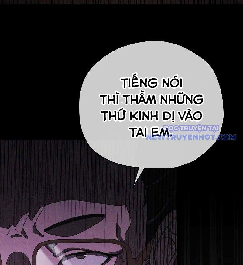Câu Lạc Bộ Truyện Ma Chapter 13 - Trang 2