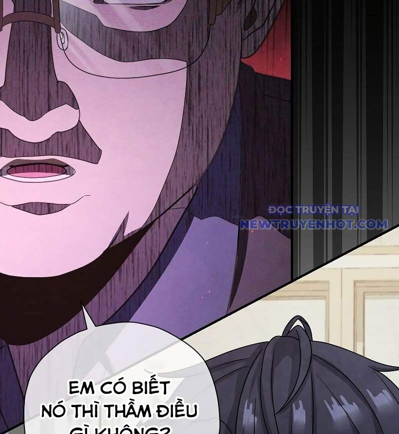 Câu Lạc Bộ Truyện Ma Chapter 13 - Trang 2