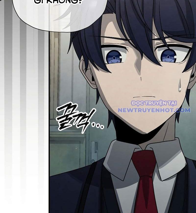 Câu Lạc Bộ Truyện Ma Chapter 13 - Trang 2