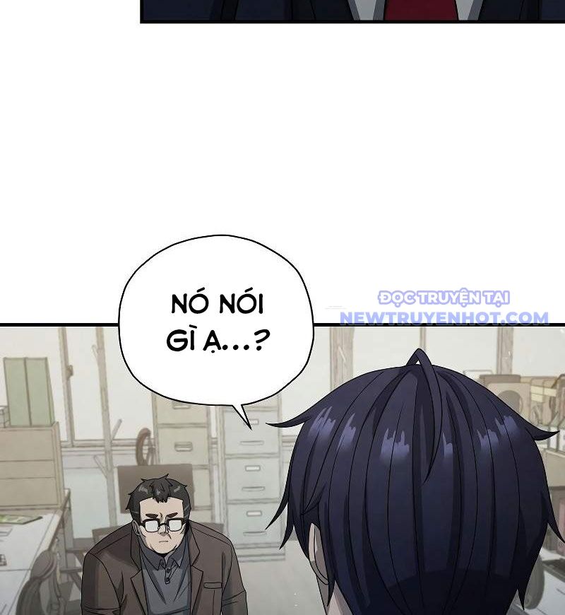 Câu Lạc Bộ Truyện Ma Chapter 13 - Trang 2