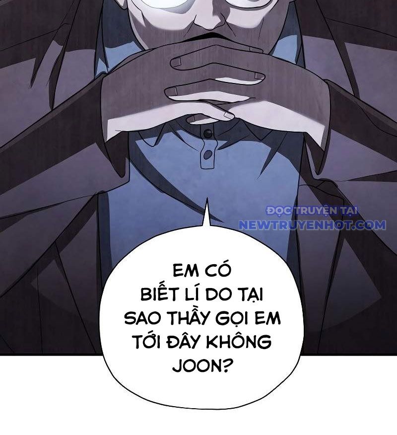 Câu Lạc Bộ Truyện Ma Chapter 13 - Trang 2
