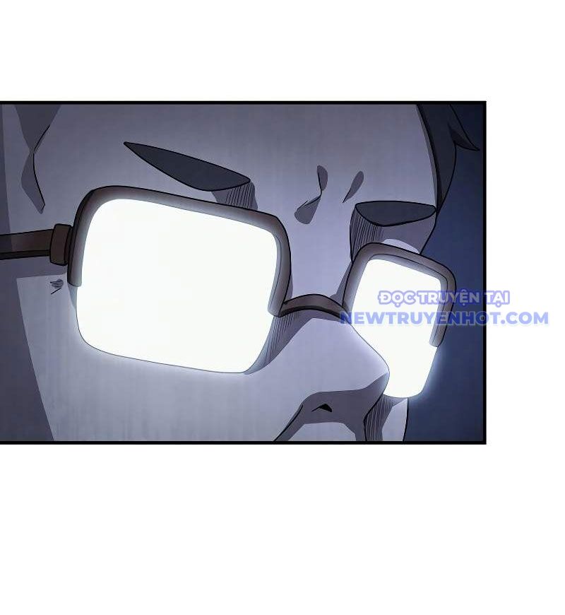 Câu Lạc Bộ Truyện Ma Chapter 13 - Trang 2