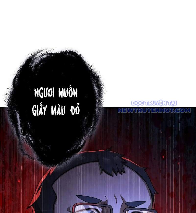 Câu Lạc Bộ Truyện Ma Chapter 13 - Trang 2
