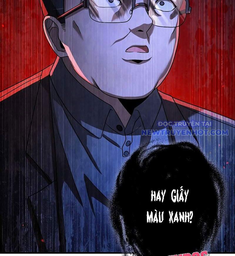 Câu Lạc Bộ Truyện Ma Chapter 13 - Trang 2