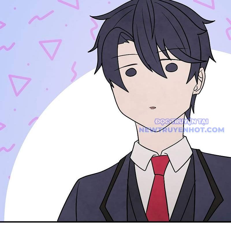 Câu Lạc Bộ Truyện Ma Chapter 13 - Trang 2