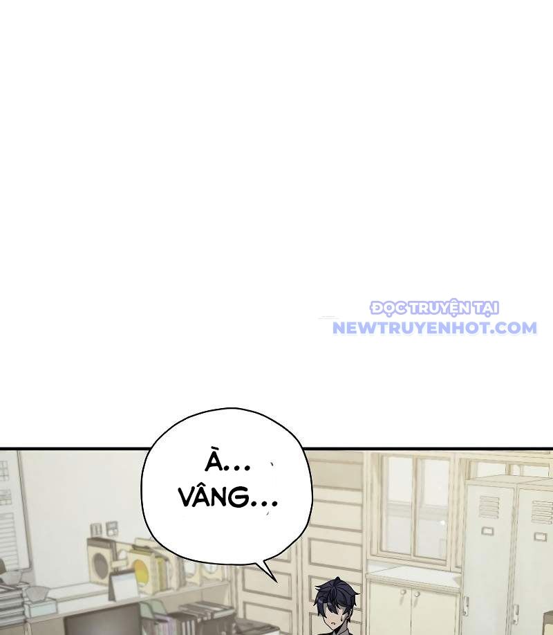 Câu Lạc Bộ Truyện Ma Chapter 13 - Trang 2