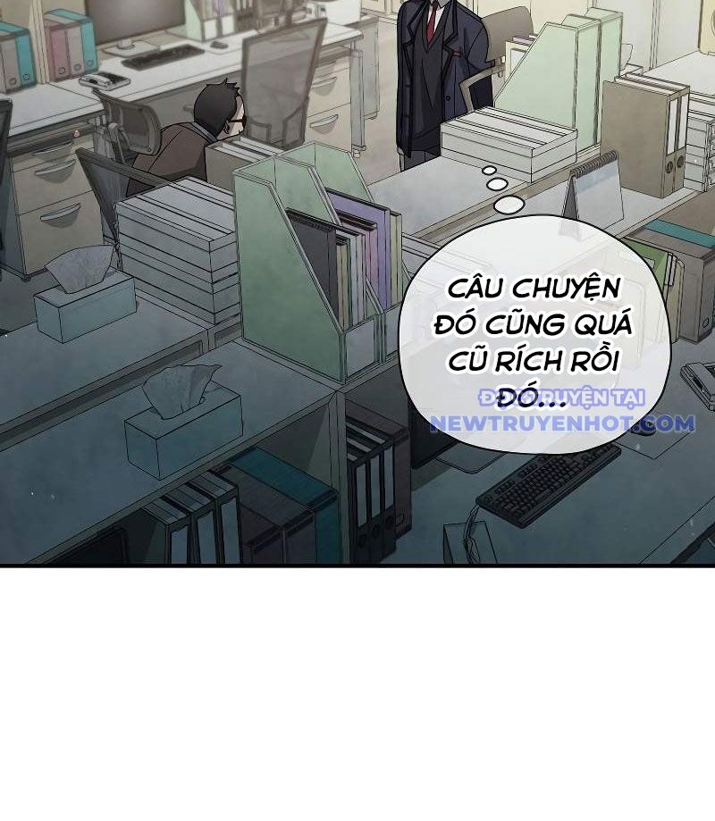 Câu Lạc Bộ Truyện Ma Chapter 13 - Trang 2