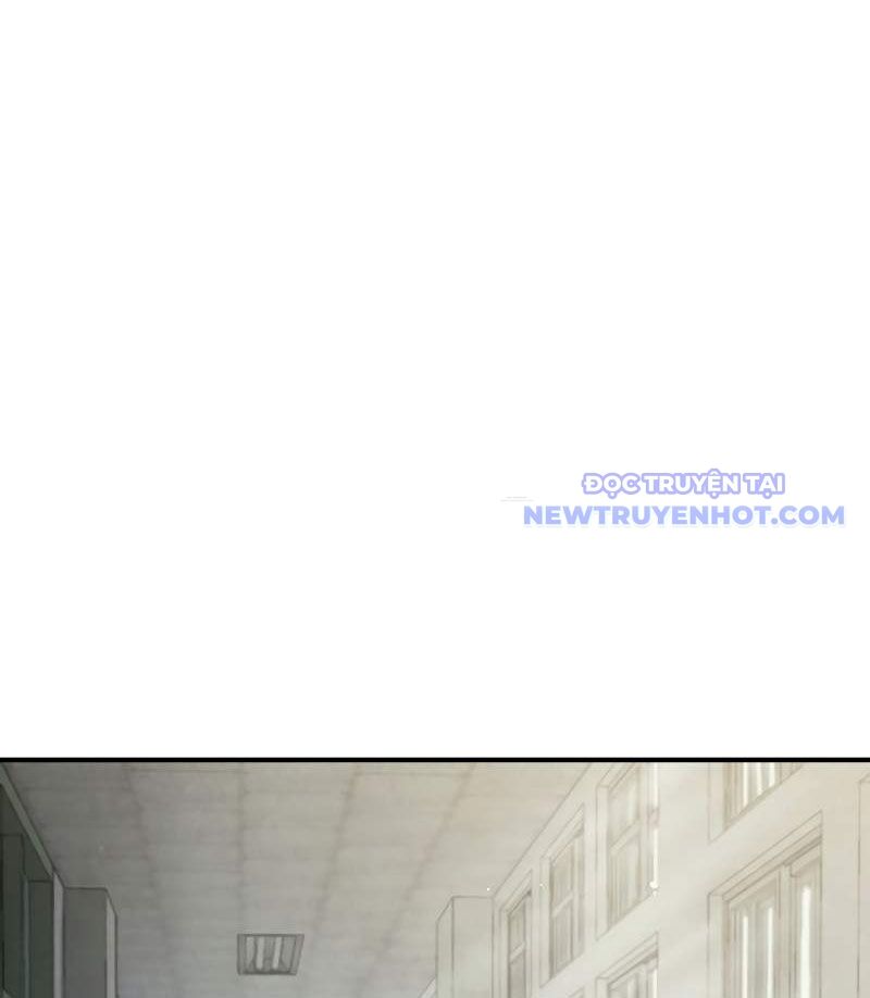 Câu Lạc Bộ Truyện Ma Chapter 13 - Trang 2