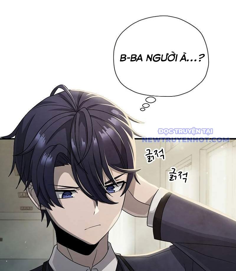 Câu Lạc Bộ Truyện Ma Chapter 13 - Trang 2