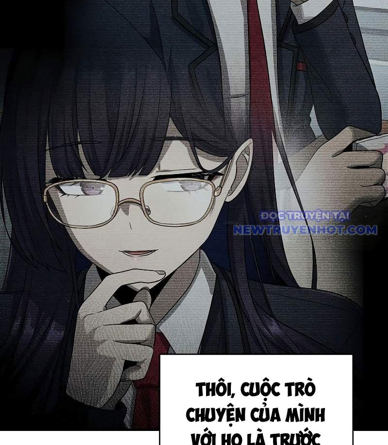 Câu Lạc Bộ Truyện Ma Chapter 13 - Trang 2