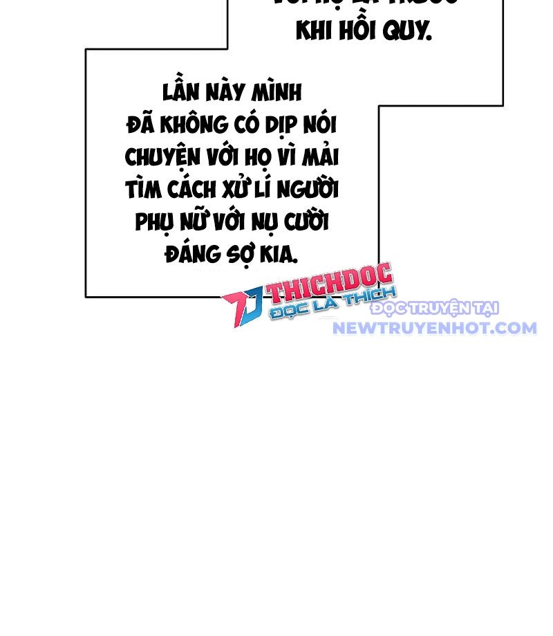 Câu Lạc Bộ Truyện Ma Chapter 13 - Trang 2