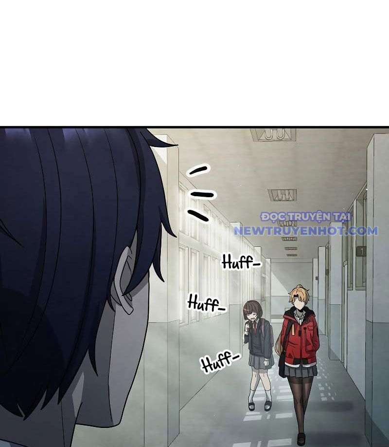 Câu Lạc Bộ Truyện Ma Chapter 13 - Trang 2