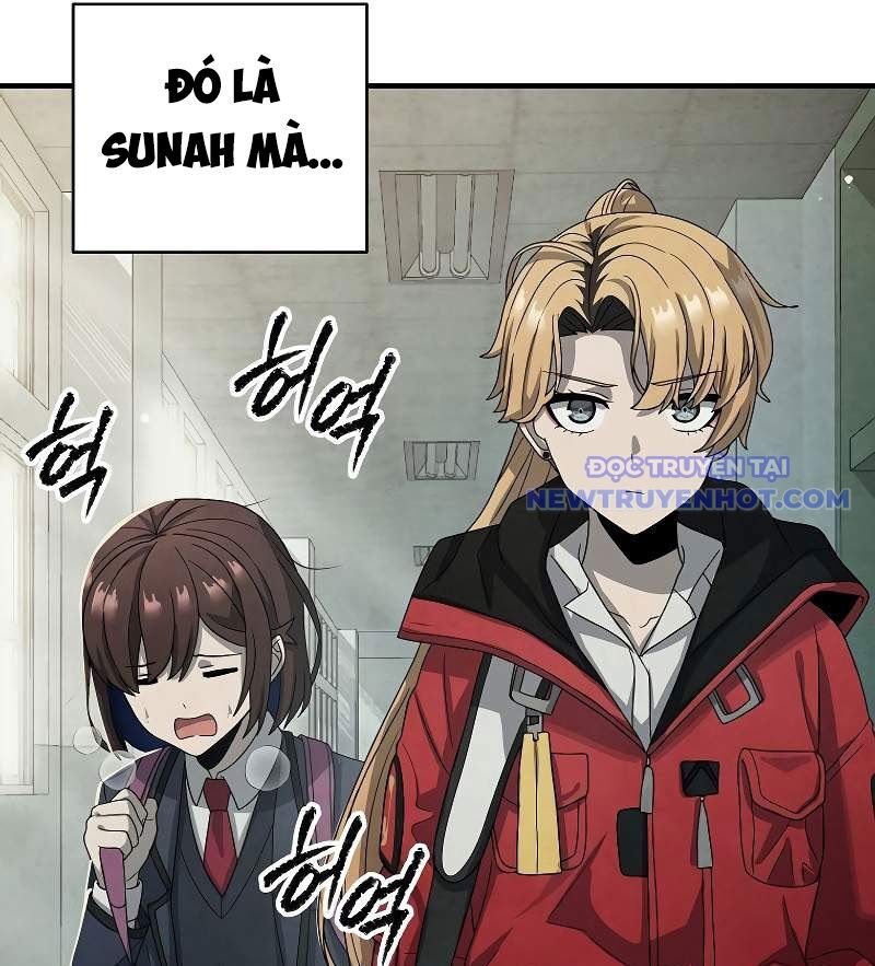 Câu Lạc Bộ Truyện Ma Chapter 13 - Trang 2