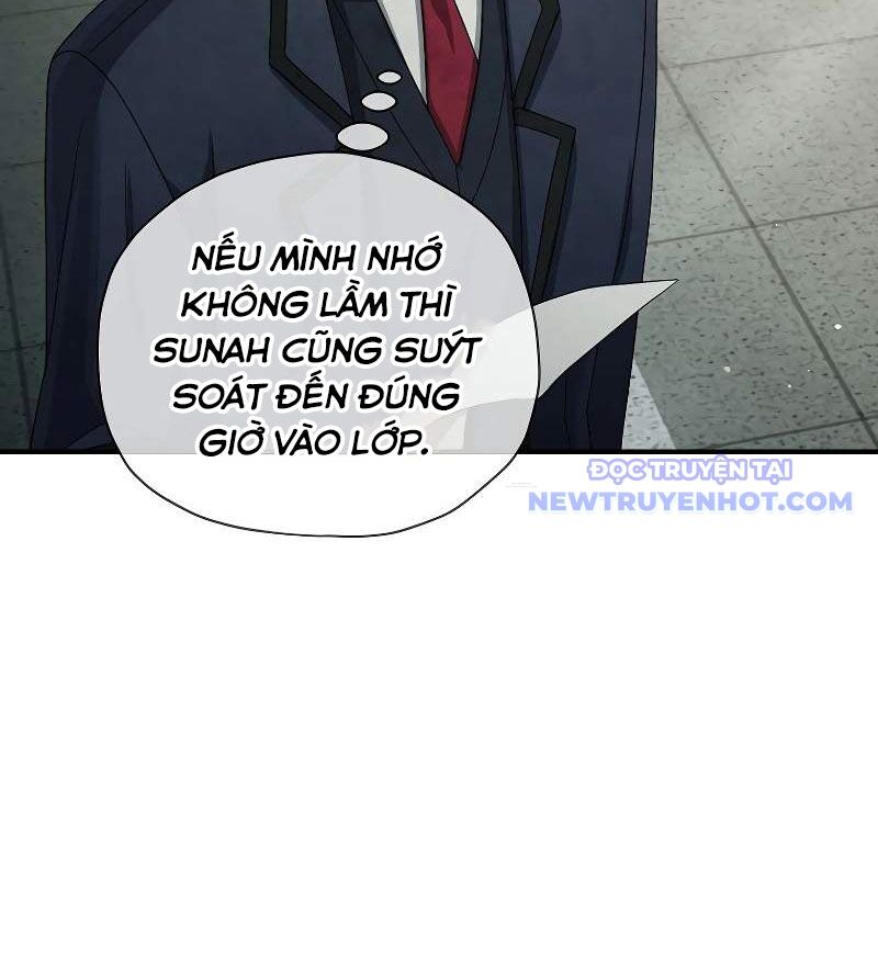 Câu Lạc Bộ Truyện Ma Chapter 13 - Trang 2