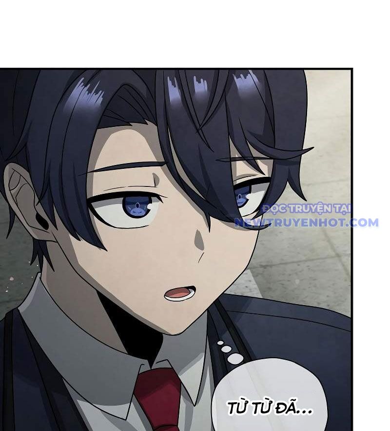 Câu Lạc Bộ Truyện Ma Chapter 13 - Trang 2