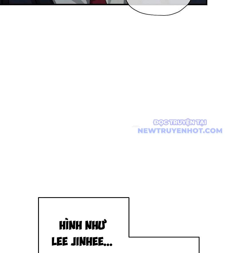 Câu Lạc Bộ Truyện Ma Chapter 13 - Trang 2