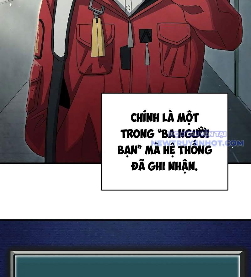 Câu Lạc Bộ Truyện Ma Chapter 13 - Trang 2