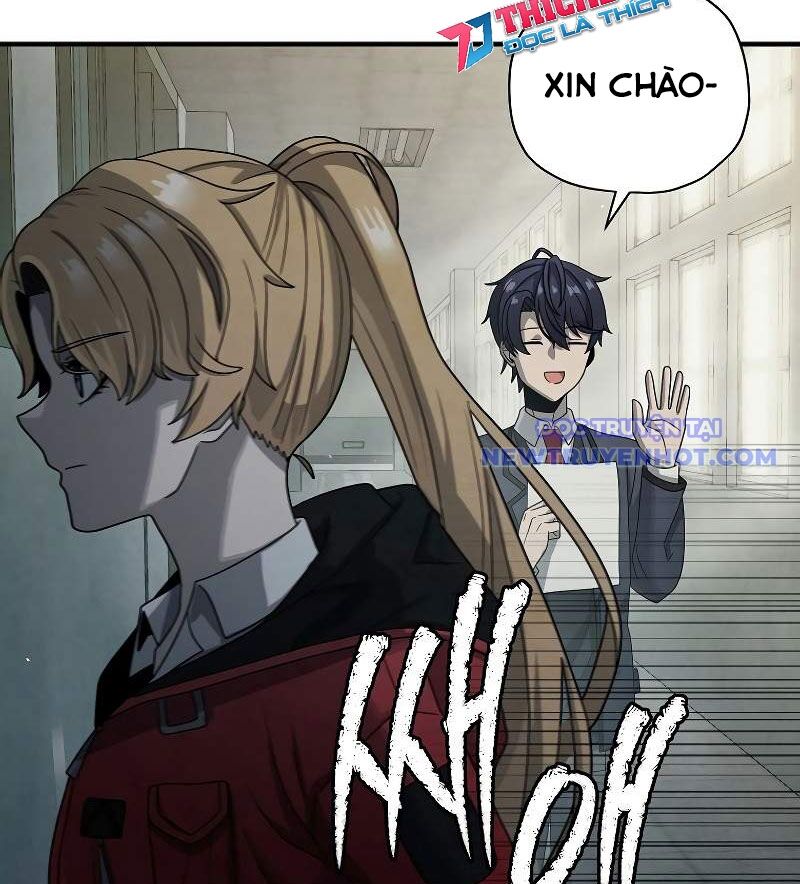 Câu Lạc Bộ Truyện Ma Chapter 13 - Trang 2