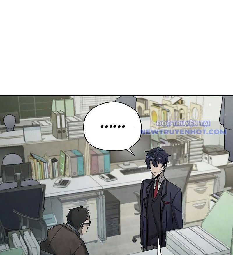 Câu Lạc Bộ Truyện Ma Chapter 13 - Trang 2