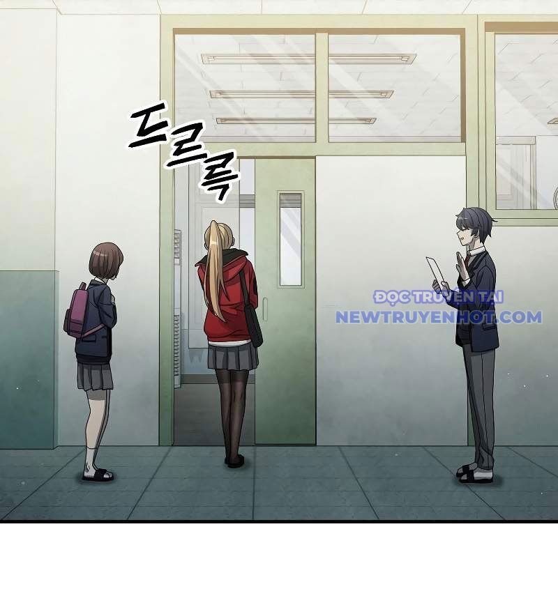 Câu Lạc Bộ Truyện Ma Chapter 13 - Trang 2