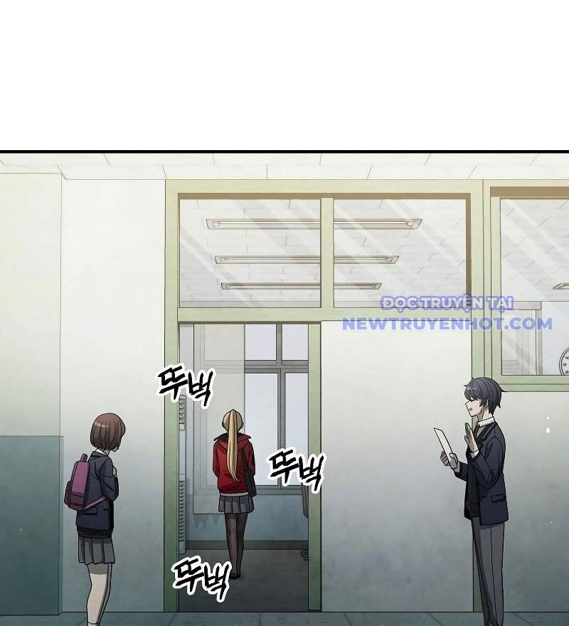 Câu Lạc Bộ Truyện Ma Chapter 13 - Trang 2