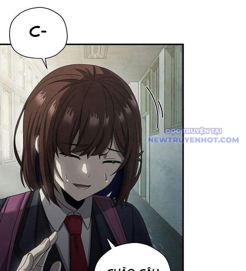 Câu Lạc Bộ Truyện Ma Chapter 13 - Trang 2