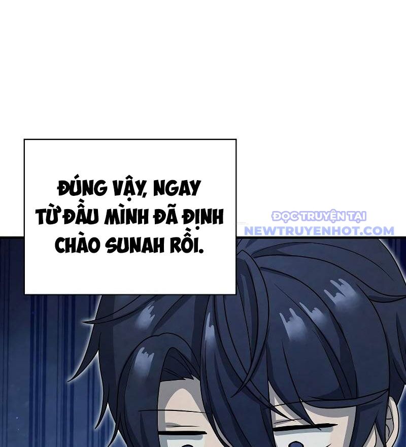 Câu Lạc Bộ Truyện Ma Chapter 13 - Trang 2