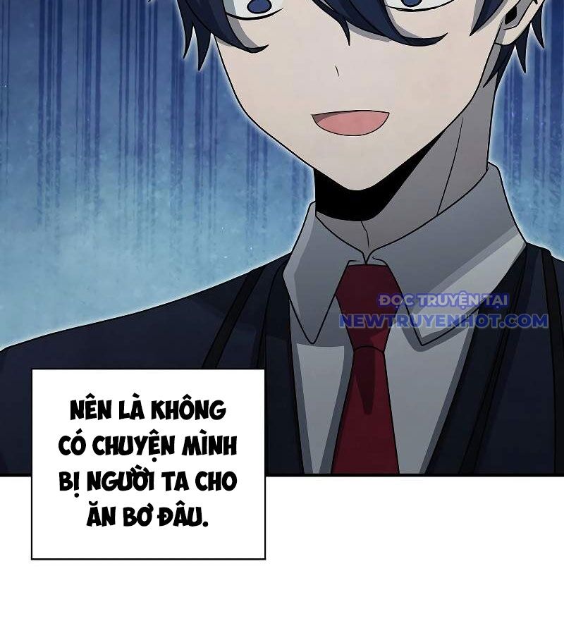 Câu Lạc Bộ Truyện Ma Chapter 13 - Trang 2