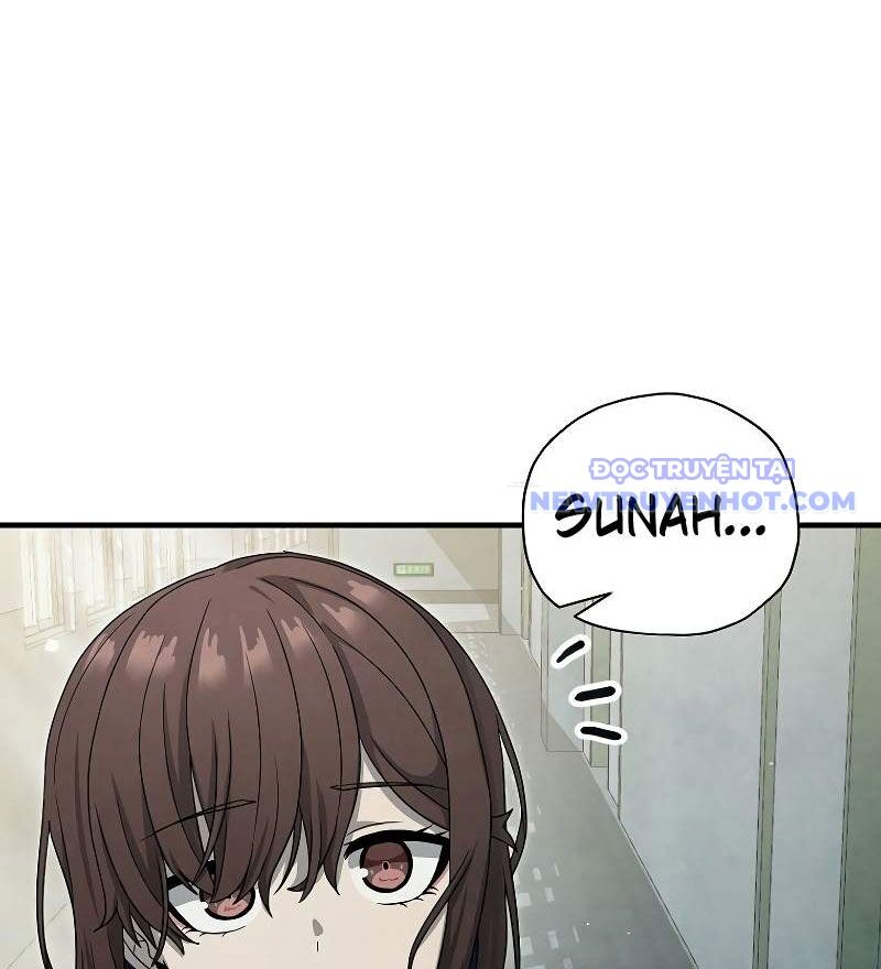 Câu Lạc Bộ Truyện Ma Chapter 13 - Trang 2