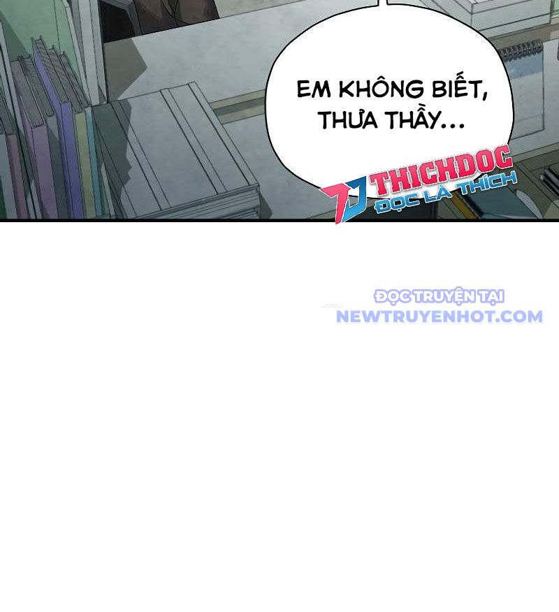 Câu Lạc Bộ Truyện Ma Chapter 13 - Trang 2