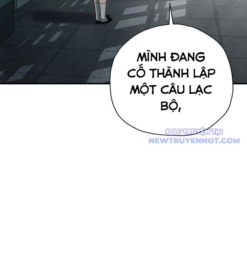 Câu Lạc Bộ Truyện Ma Chapter 13 - Trang 2