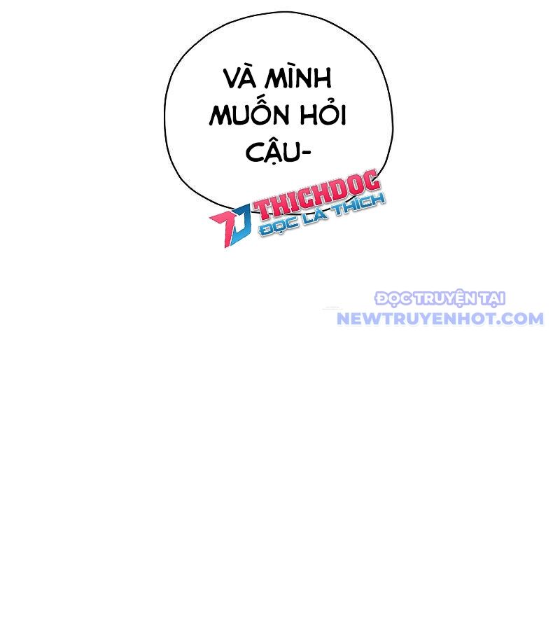 Câu Lạc Bộ Truyện Ma Chapter 13 - Trang 2