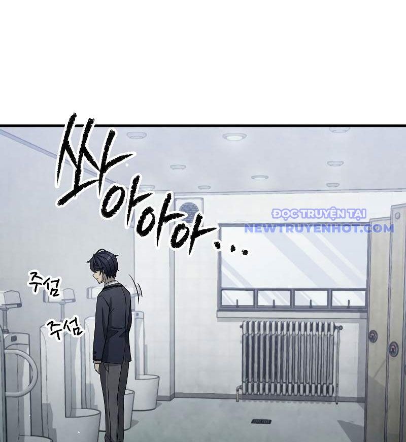 Câu Lạc Bộ Truyện Ma Chapter 13 - Trang 2
