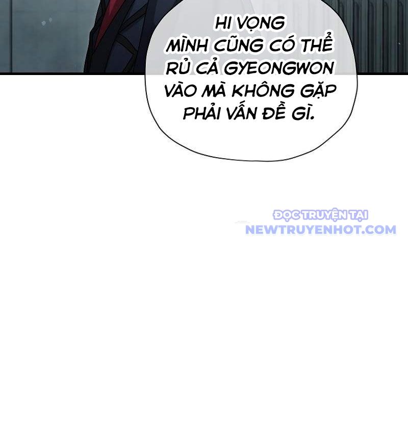 Câu Lạc Bộ Truyện Ma Chapter 13 - Trang 2