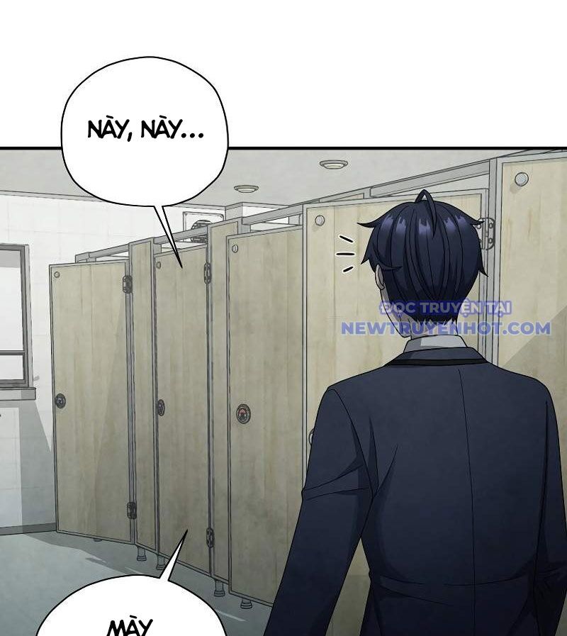 Câu Lạc Bộ Truyện Ma Chapter 14 - Trang 2