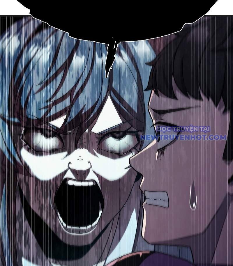 Câu Lạc Bộ Truyện Ma Chapter 14 - Trang 2
