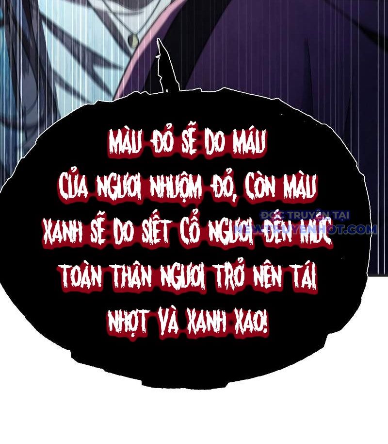 Câu Lạc Bộ Truyện Ma Chapter 14 - Trang 2