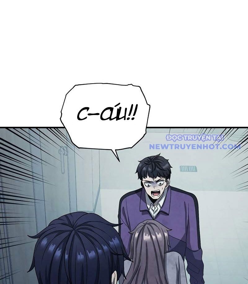 Câu Lạc Bộ Truyện Ma Chapter 14 - Trang 2